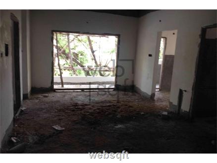 Apartment-flats for Sale